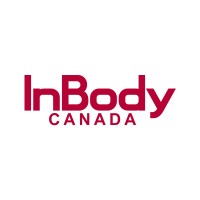 InBodyCanada logo - Similar company to Easierchef
