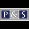 Plodzik & Sanderson, P.A. logo - Similar company to Cis Technical Services Inc