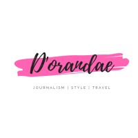 Dorandae logo - Similar company to Compliance Management Systems