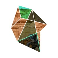 Ozbok Mining logo - Similar company to Plural
