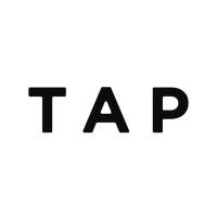 TAP (Taylor Architecture Practice Ltd) logo - Similar company to Bode Architecture