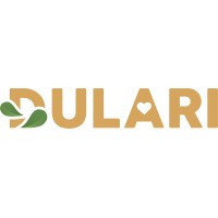 Dulari SRL logo - Similar company to Llc Th Fintrade