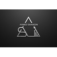 Shaheen Consultancy logo - Similar company to Shaheen Construction Corp