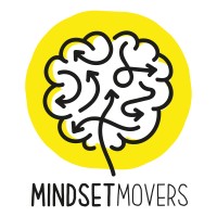 MindsetMovers logo - Similar company to Mindset Movers