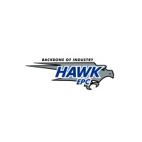 Hawk Engineering Group logo - Similar company to White Hawk Engineering & Design, Llc