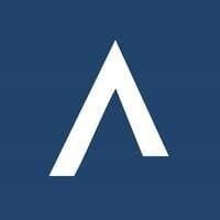 ANTOSC, SA logo - Similar company to Flexdata