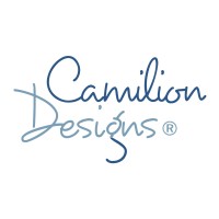 Camilion Designs logo - Similar company to Camilion Consulting & Development