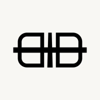 Dalon World logo - Similar company to Skyline Projects