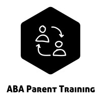 ABA Parent Training Resources logo - Similar company to Escheduleit