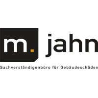Sachverständigenbüro Jahn