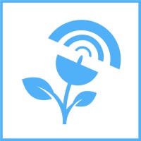 POWAR STEAM logo - Similar company to Limitless Education