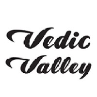 Vedic Valley logo - Similar company to Off Kicks Inc