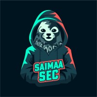 SaimaaSec ry logo - Similar company to Tammersec