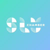 South Lake Union Chamber of Commerce logo - Similar company to Internlaunch