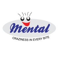 Mental Ice Cream