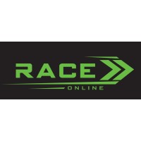 Race Online Limited logo - Similar company to Orbit Internet