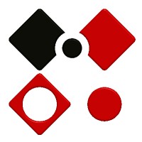 Pedecon Engenharia logo - Similar company to Opersteel