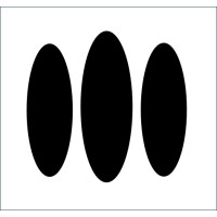 Montisera Ltd logo - Similar company to Magic Factory