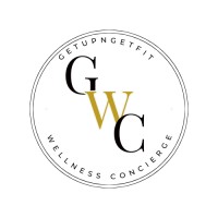 GetUpNGetFit Wellness Concierge logo - Similar company to Theralinq