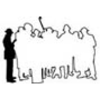 FRANTZEN et al architecten logo - Similar company to Flowerdutchess.Com