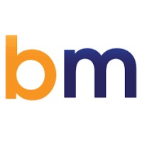Brevi Manu - Scientific Club Organizational And Managment Psychology