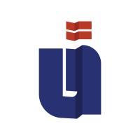 Qaf Network | شبكة قاف logo - Similar company to Wmd Art Production