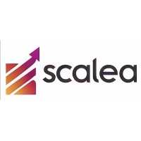 Scalea logo - Similar company to Nerdo Solutions