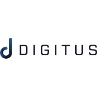 Digitus logo - Similar company to Digitus_Group