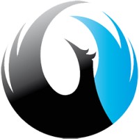 NCSolutions