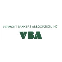 Vermont Bankers Association, Inc. logo - Similar company to Charlesbridge