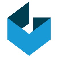 Gearbox Solutions logo - Similar company to Filemaker Expert Developers (Worldwide)