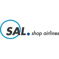 Shop Airlines, Ltd. logo - Similar company to F-Ness Travel Vision