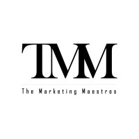 The Marketing Maestros logo - Similar company to Media Live