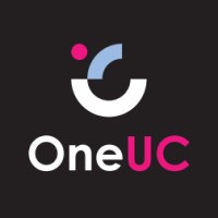 OneUC logo - Similar company to Rscom Ltd.