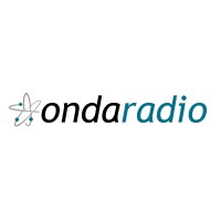ONDA RADIO SA logo - Similar company to Diotronic