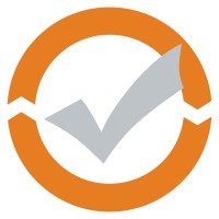 Bonne-Assurance.com (AFR Consulting) logo - Similar company to Groupago