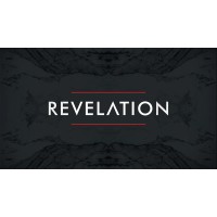 Revelation Technologies logo - Similar company to Revelation Technologies