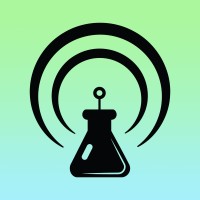 Signal Lab logo - Similar company to Videomaker