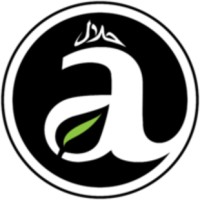 Adams Natural Foods Inc. logo - Similar company to Aben Hub