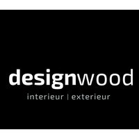 Designwood logo - Similar company to Technofil B.V.