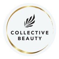 Collective Beauty Salon and Med Spa logo - Similar company to Lab Aesthetics