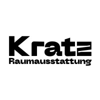 Raumausstattung Kratz