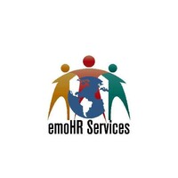 emoHR Services logo - Similar company to Sai Softlink Technologies