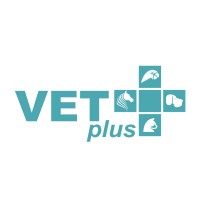 VET PLUS logo - Similar company to Vet & Agro Distribuidora