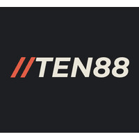 Ten88 logo - Similar company to Reveal Creative Solutions