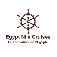 Nile Aviation Egypt Nile Cruises logo - Similar company to Etb Tours Egypt