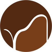 Nariyal logo - Similar company to Deveko