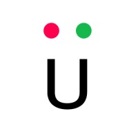 SOLUCASE logo - Similar company to Quality Improvement Consulting Technology