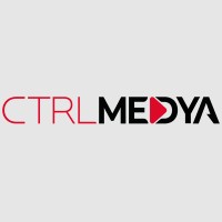 CTRL Media&Consulting logo - Similar company to Monoces