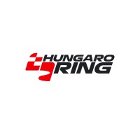 Hungaroring Sport Zrt logo - Similar company to Consoulution